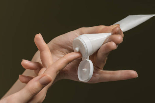 Best Moisturisers for Dry Skin: Affordable Picks Under £20