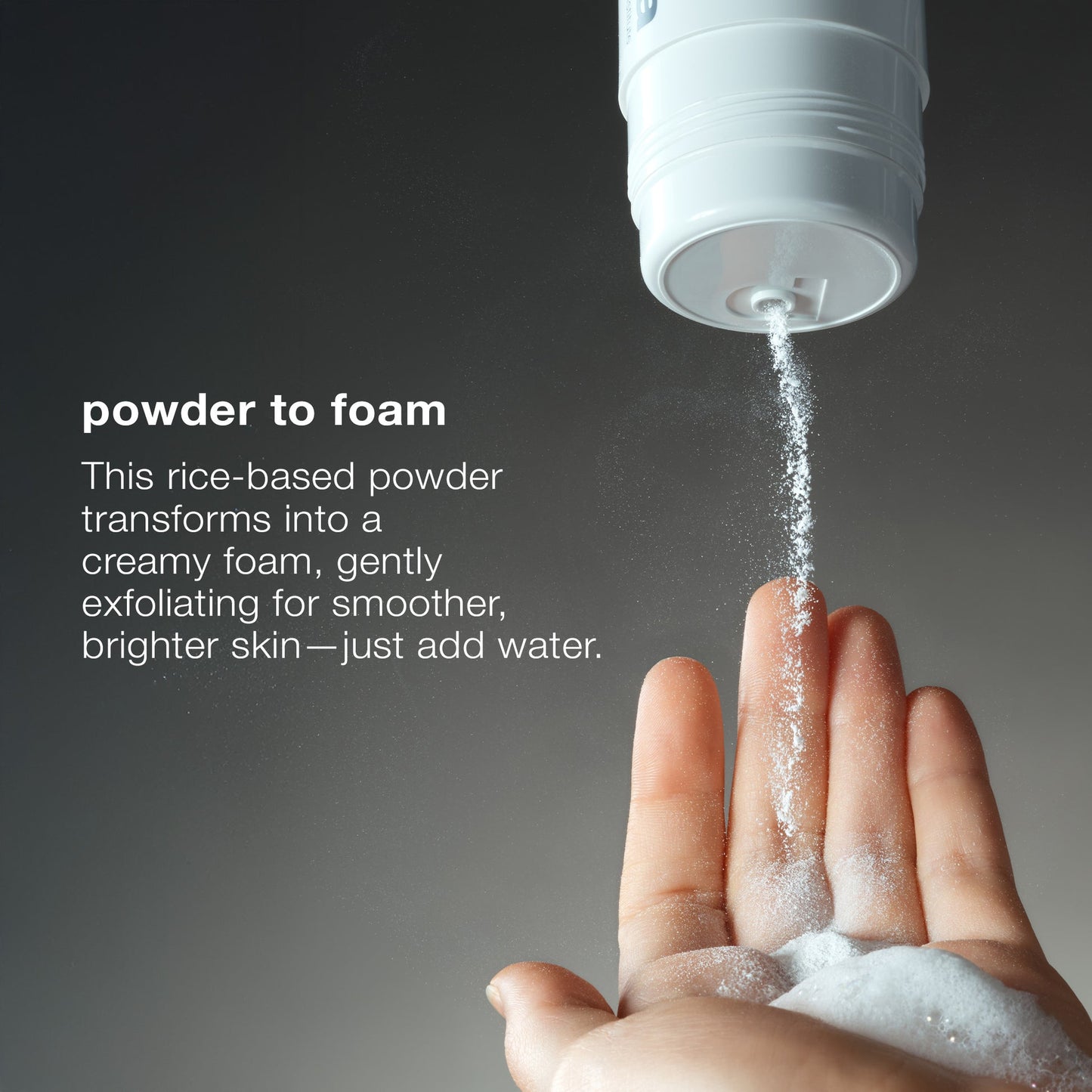 Dermalogica Daily Microfoliant - Gentle Face Exfoliator Scrub Powder