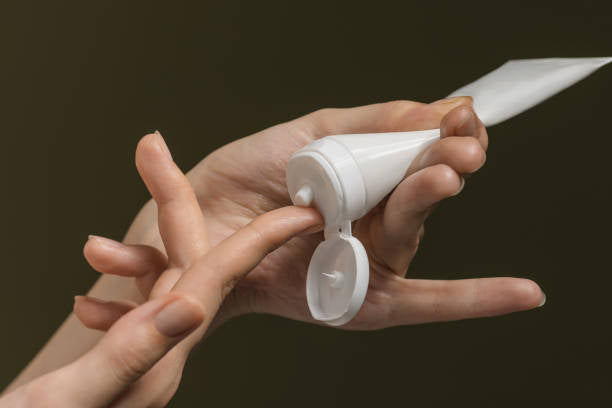 Best Moisturisers for Dry Skin: Affordable Picks Under £20